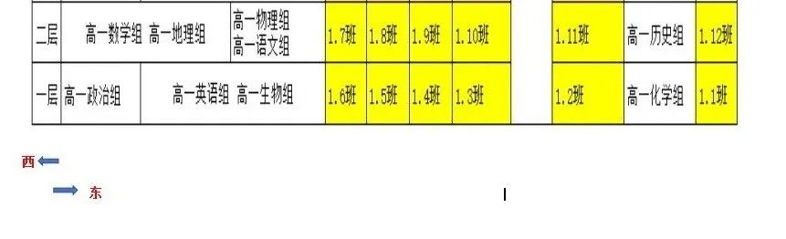 天津市第四中学制式校服_天津四中自立中学校服_天津四中校服