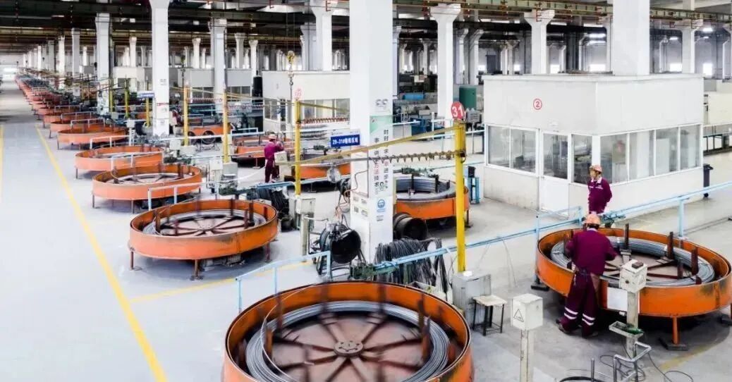 pc钢棒生产线 (2).jpg