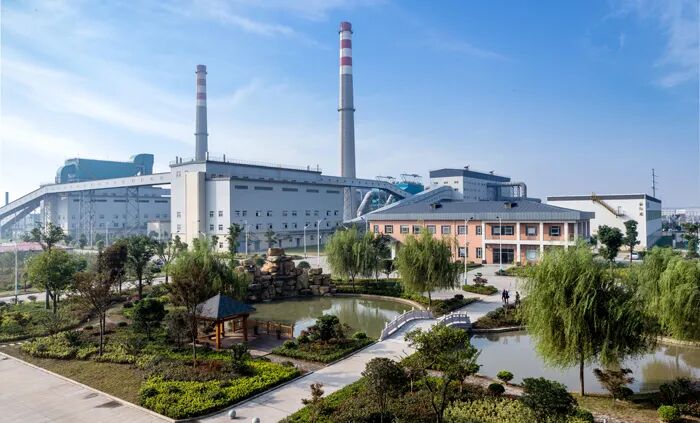 扬州泰富特种材料有限公司-公司简介