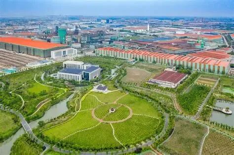 常熟市龙腾特种钢有限公司