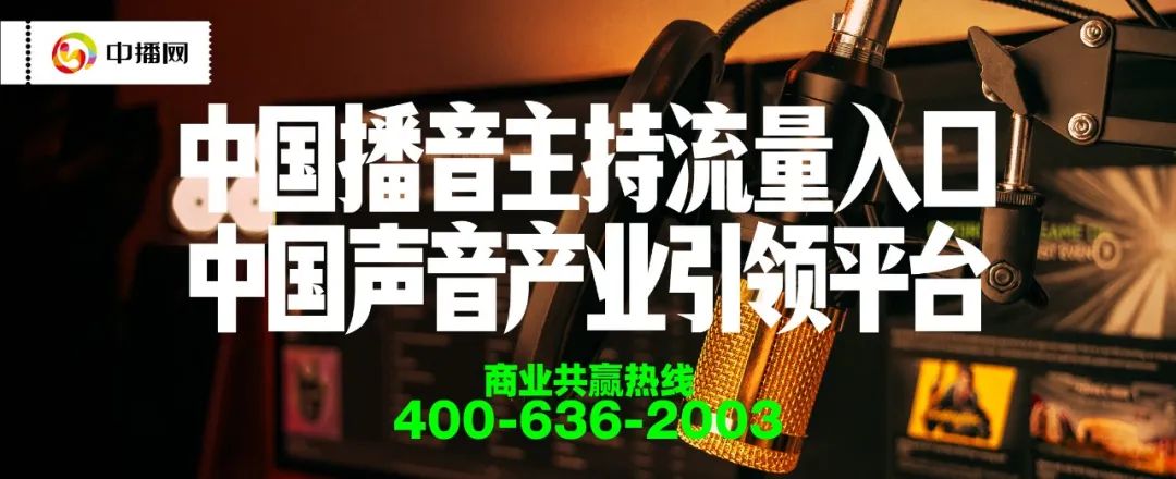 四川師范類分數線_四川師范大學錄取分數線2024_四川師范類大學分數線2020