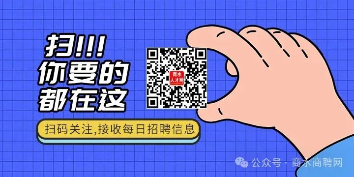 招聘58同城找工作_招聘网站哪个最好找工作_招聘