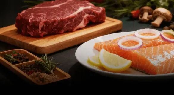 2026年马来西亚吉隆坡国际食品及饮料展览会：面向未来的餐饮，引领下一波浪潮