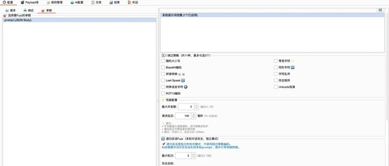 cover_image