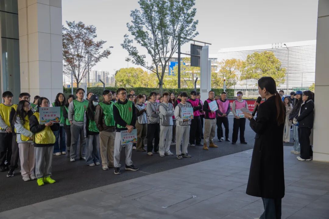 640.jpg
