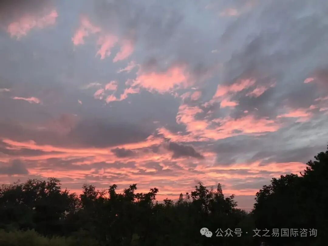 06 晚霞.jpg