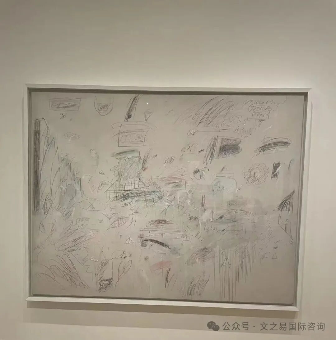 微信图片_20251025070221_1326_11.jpg