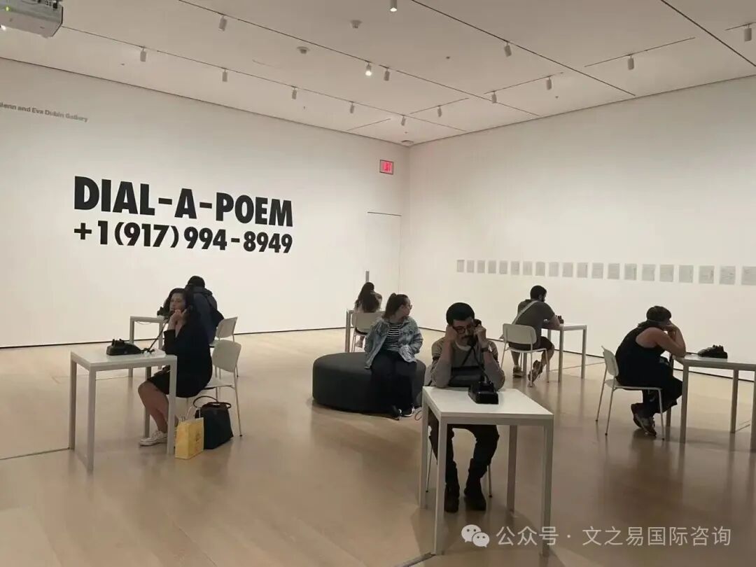 微信图片_20251025065629_1321_11.jpg