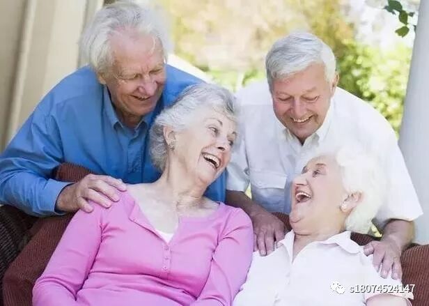 HGH人体生长素帮你远离衰老、享受健康生活！