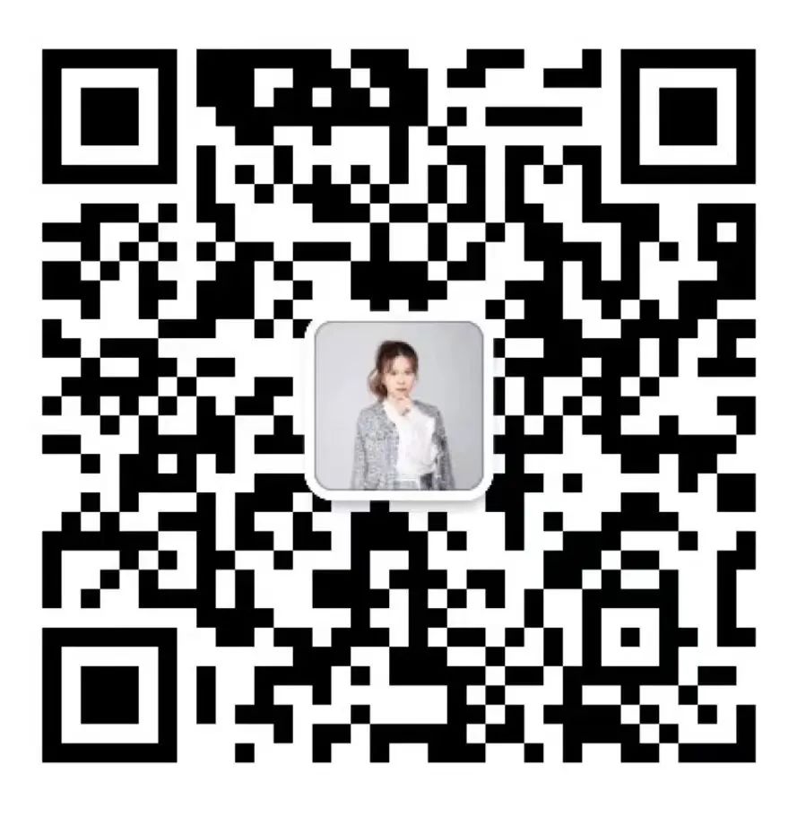 2023年欧元汇率一览表