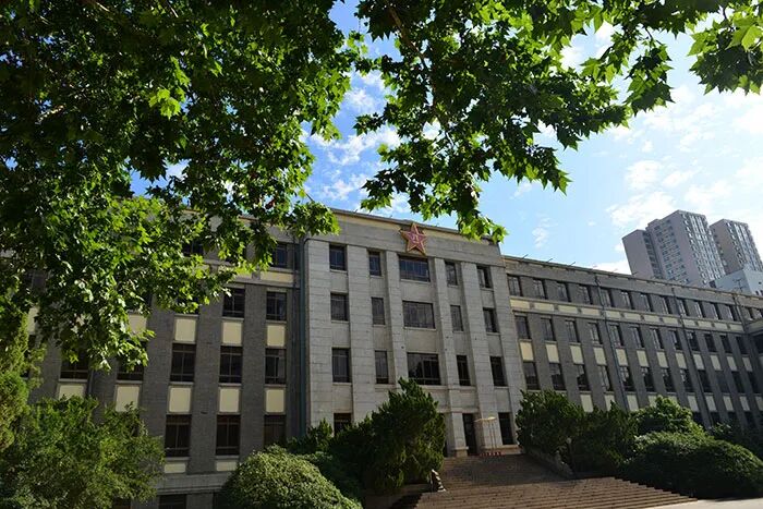 大学三,往届生报考受限,政治面貌有要求根据23年《军队选拔军官和文职