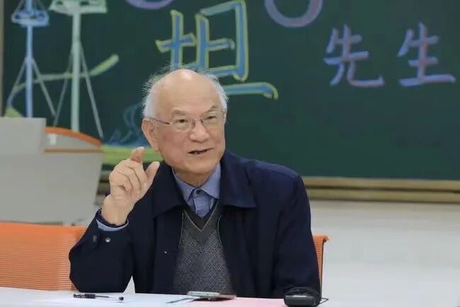 凭借一己之力让美国的f35战机秒变活靶子万里海疆筑起海防长城