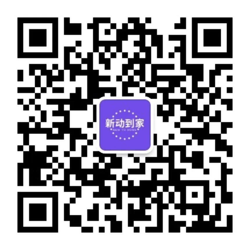 一般男的去养生馆干啥