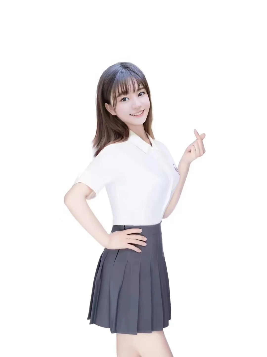 一般男的去养生馆干啥