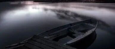 cover_image