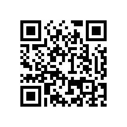qrcode (22).jpg