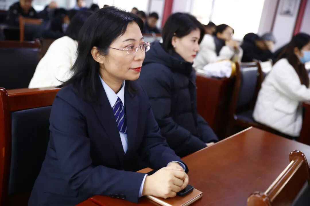 联影的CT怎么样精准“狙击”肿瘤细胞，新区中医医院顶级联影一体化CT直线加速器正式开机！_https://www.jmylbn.com_新闻资讯_第20张