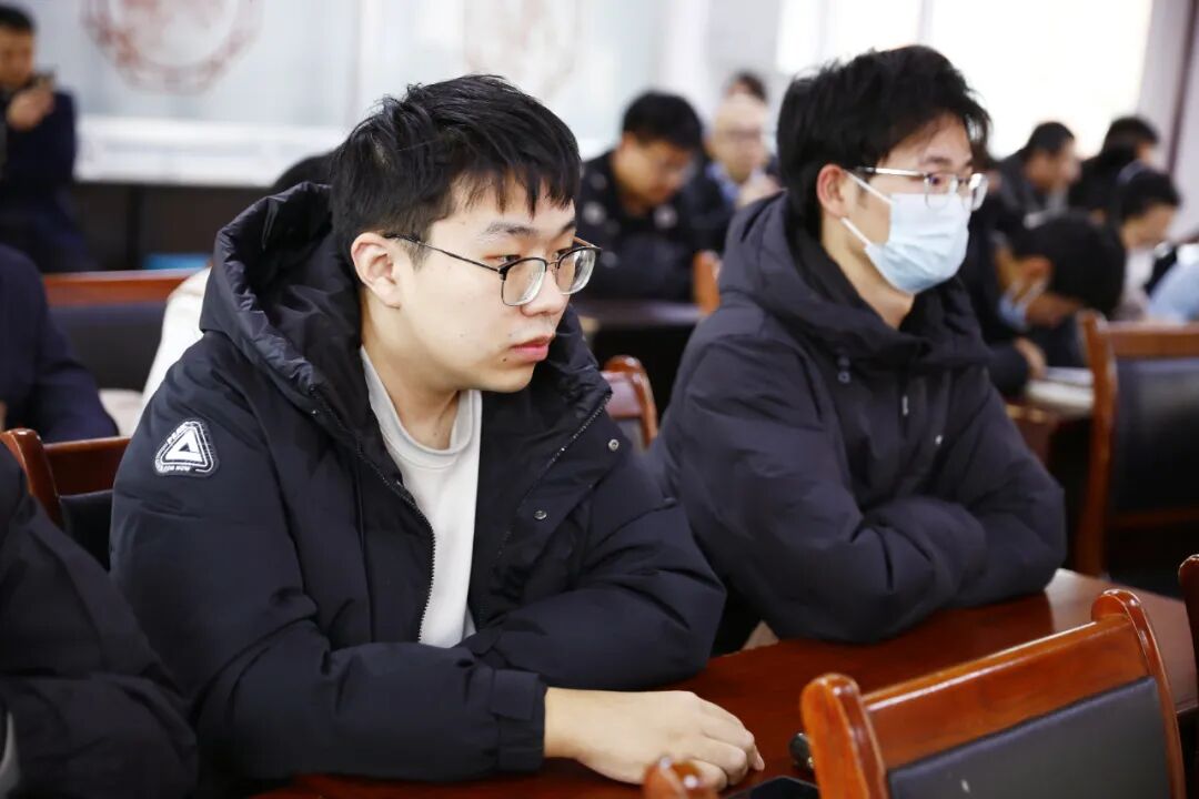 联影的CT怎么样精准“狙击”肿瘤细胞，新区中医医院顶级联影一体化CT直线加速器正式开机！_https://www.jmylbn.com_新闻资讯_第24张