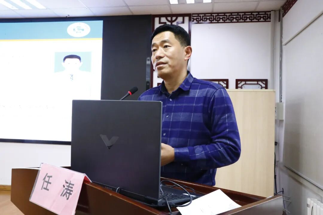 联影的CT怎么样精准“狙击”肿瘤细胞，新区中医医院顶级联影一体化CT直线加速器正式开机！_https://www.jmylbn.com_新闻资讯_第13张