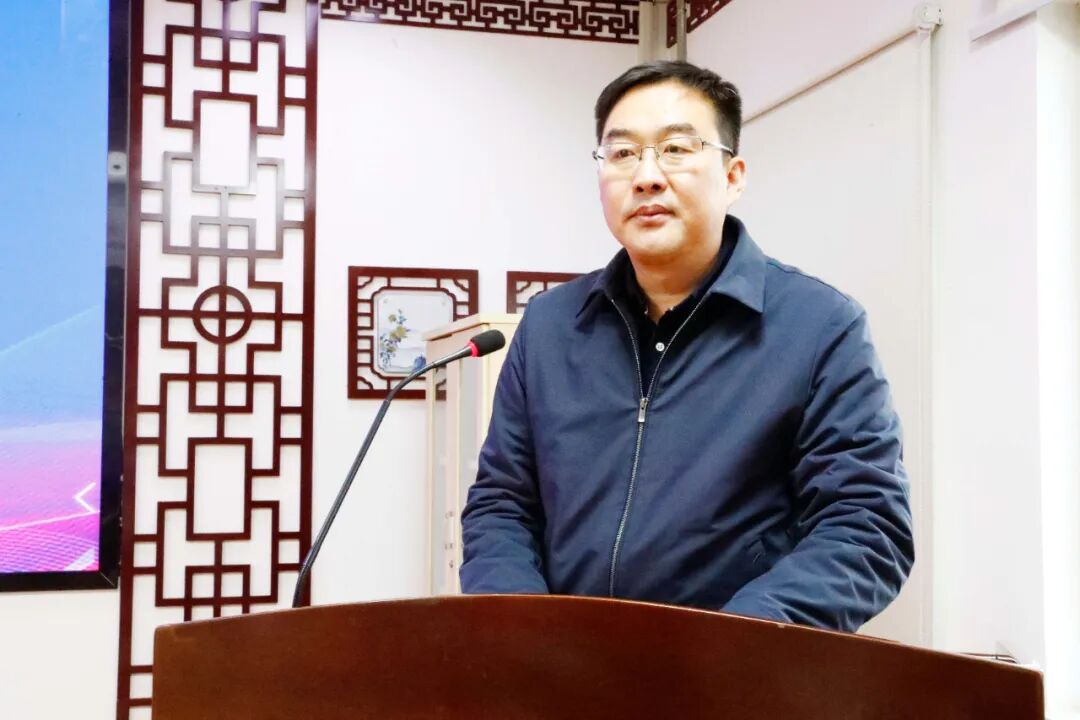 联影的CT怎么样精准“狙击”肿瘤细胞，新区中医医院顶级联影一体化CT直线加速器正式开机！_https://www.jmylbn.com_新闻资讯_第9张