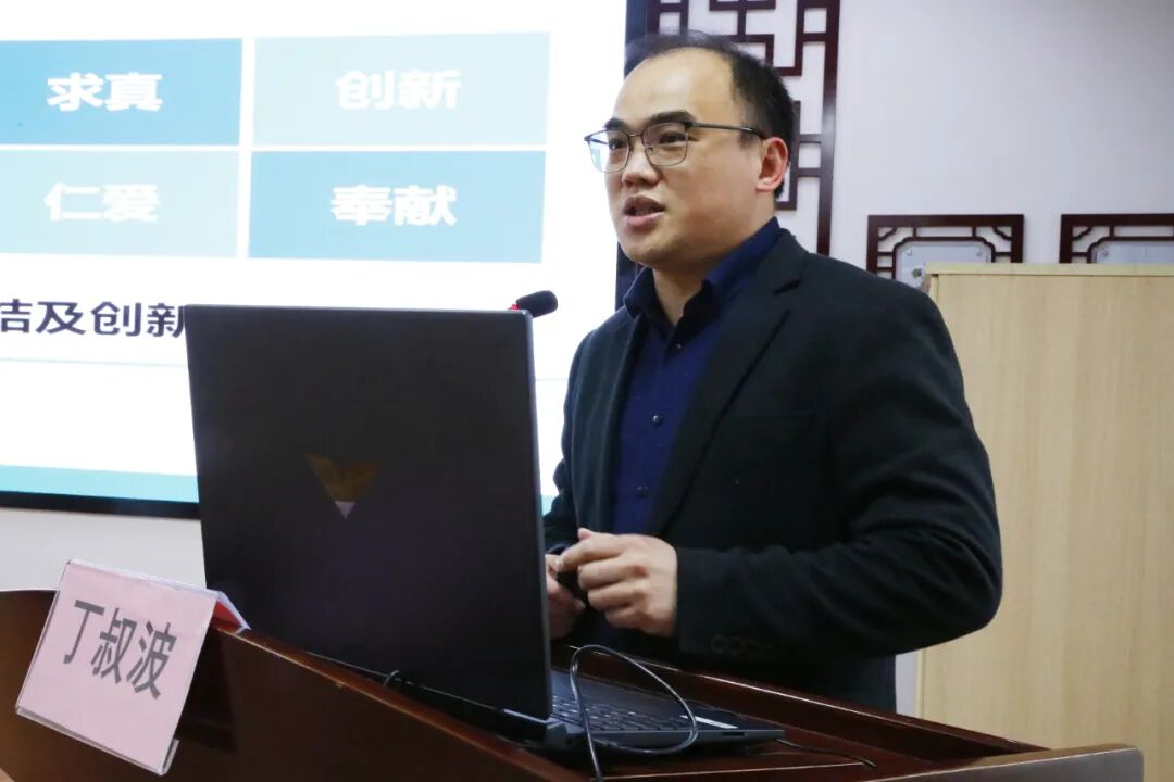 联影的CT怎么样精准“狙击”肿瘤细胞，新区中医医院顶级联影一体化CT直线加速器正式开机！_https://www.jmylbn.com_新闻资讯_第16张