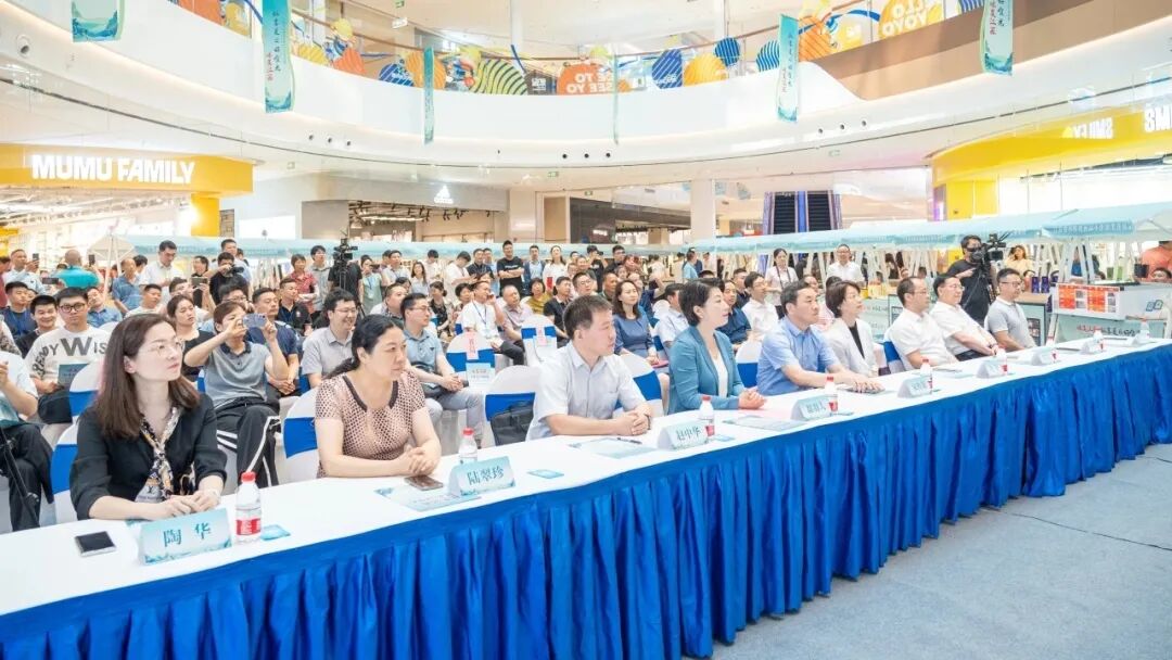 小作坊也能出“名特优”，邳州这道美食成省“金字招牌”