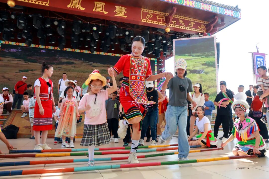 640?wx_fmt=jpeg&from=appmsg#imgIndex=11