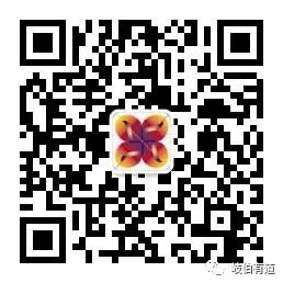 女儿(支气管炎)感冒咳嗽，麻杏甘石汤治好郑智城