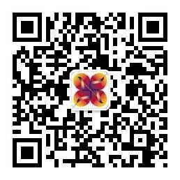 倪海厦汉唐方剂讲解-HT-25三叉神经痛(疏通经络剂)