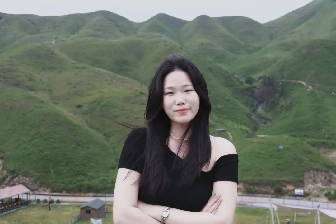 微信图片_2026-09-03_142422_268.jpg