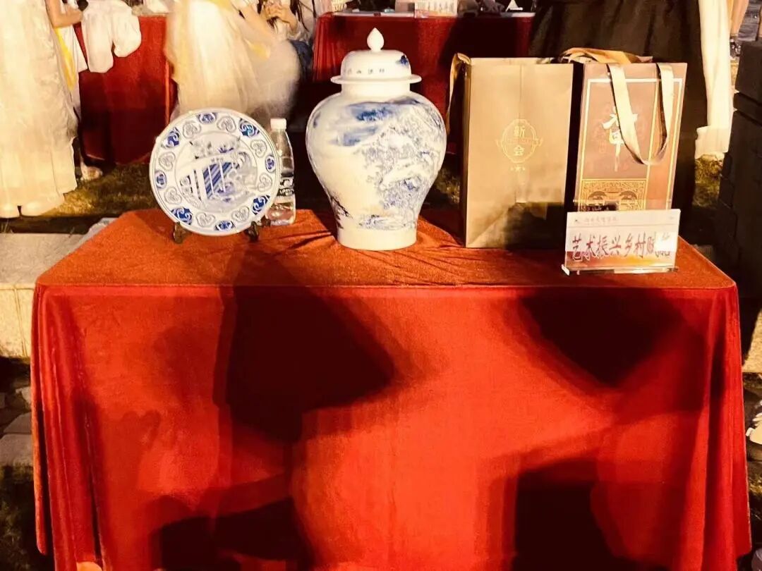 大学生新颖的创业项目_湖南文理学院创新创业学院_湖南文理学院十佳学子