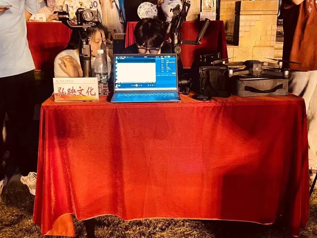 湖南文理学院十佳学子_湖南文理学院创新创业学院_大学生新颖的创业项目