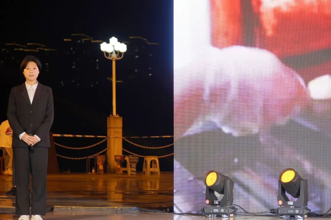 湖南文理学院创新创业学院_湖南文理学院十佳学子_大学生新颖的创业项目