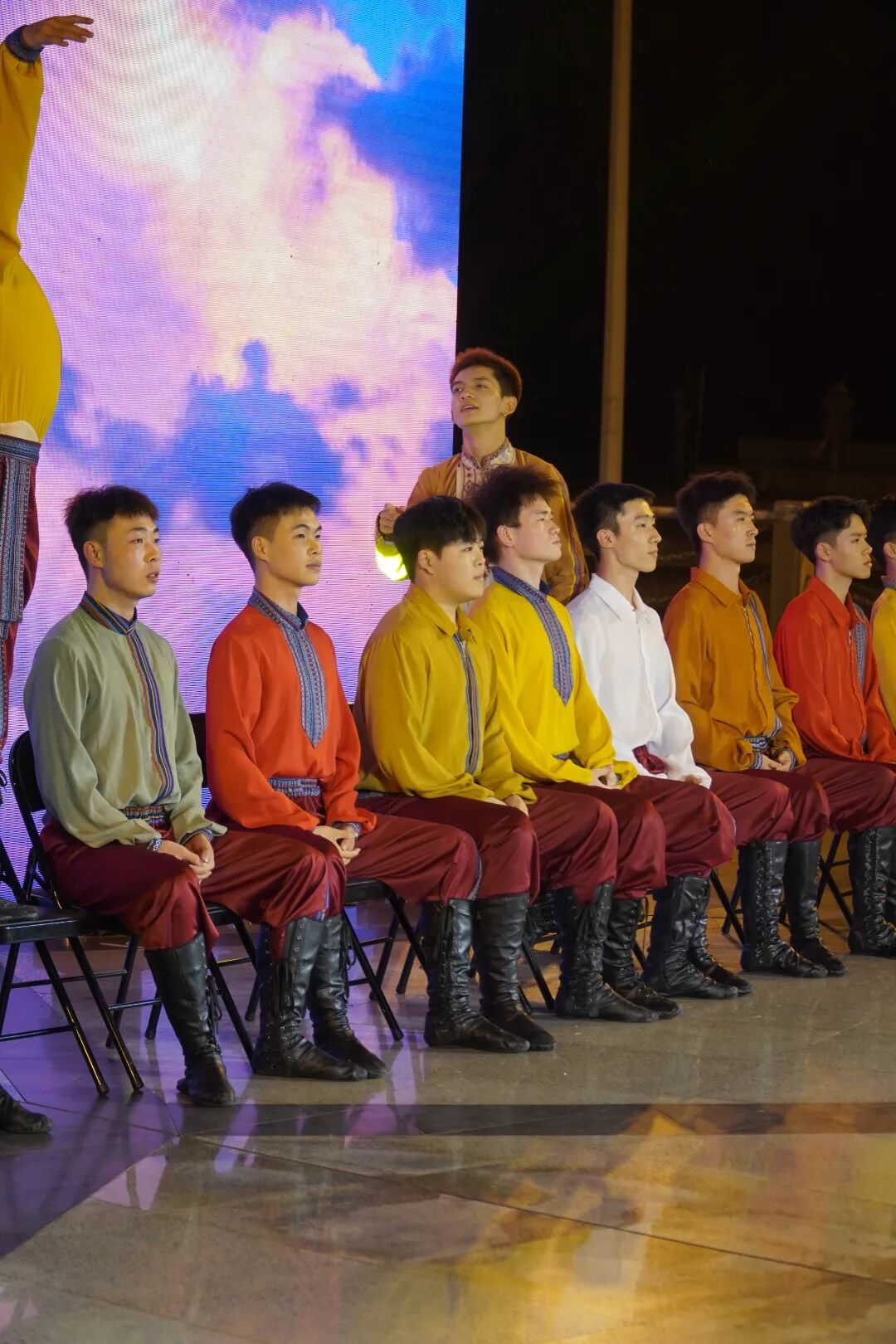 大学生新颖的创业项目_湖南文理学院十佳学子_湖南文理学院创新创业学院