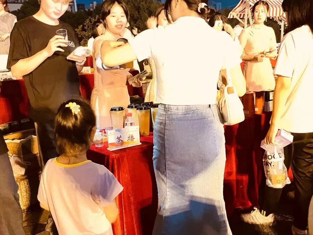 湖南文理学院十佳学子_大学生新颖的创业项目_湖南文理学院创新创业学院