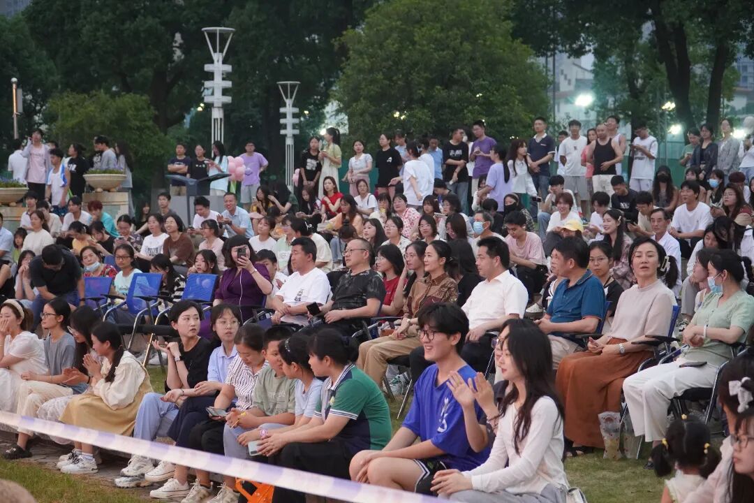 大学生新颖的创业项目_湖南文理学院十佳学子_湖南文理学院创新创业学院