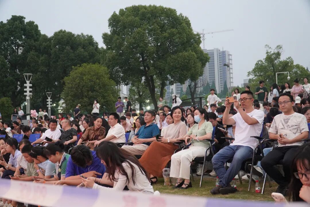 湖南文理学院创新创业学院_大学生新颖的创业项目_湖南文理学院十佳学子