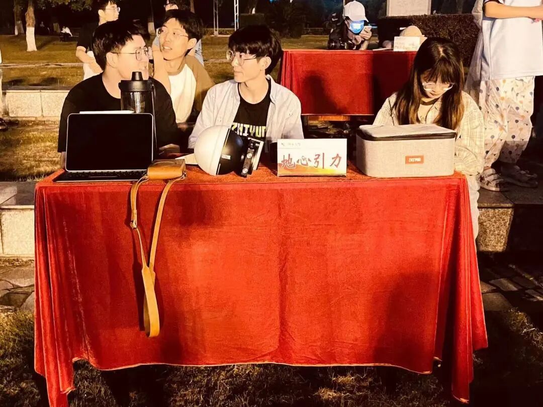 湖南文理学院十佳学子_湖南文理学院创新创业学院_大学生新颖的创业项目