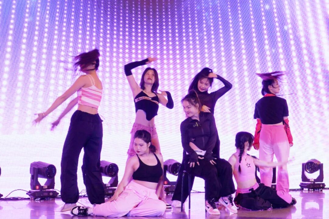 湖南文理学院十佳学子_湖南文理学院创新创业学院_大学生新颖的创业项目