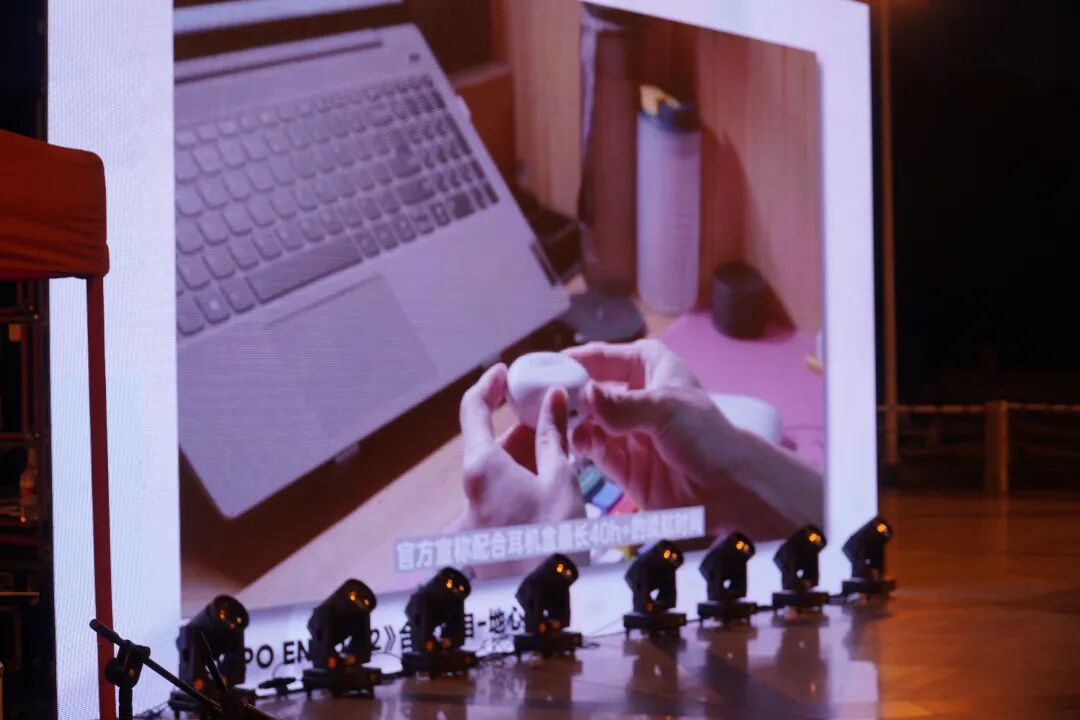 大学生新颖的创业项目_湖南文理学院十佳学子_湖南文理学院创新创业学院