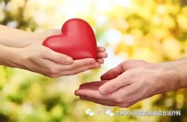 picc导管是什么材质PICC那些事儿_https://www.jmylbn.com_新闻资讯_第4张