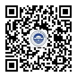 什么是vsd负压引流负压封闭引流术（VSD）：溃疡皮肤重生的福音_https://www.jmylbn.com_新闻资讯_第15张