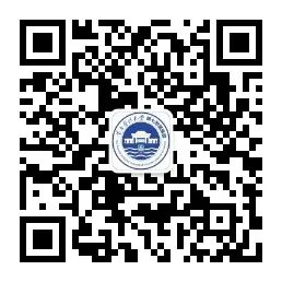 什么是vsd负压引流负压封闭引流术（VSD）：溃疡皮肤重生的福音_https://www.jmylbn.com_新闻资讯_第14张