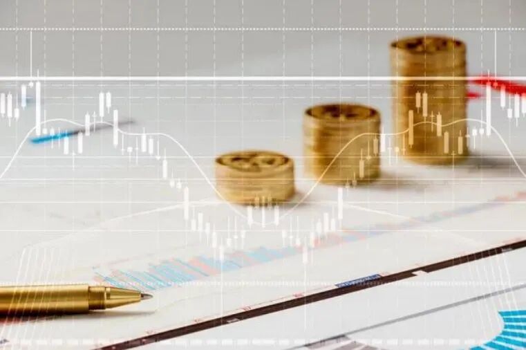 扬州财政：深耕重点绩效评价 评出财政资金高效能