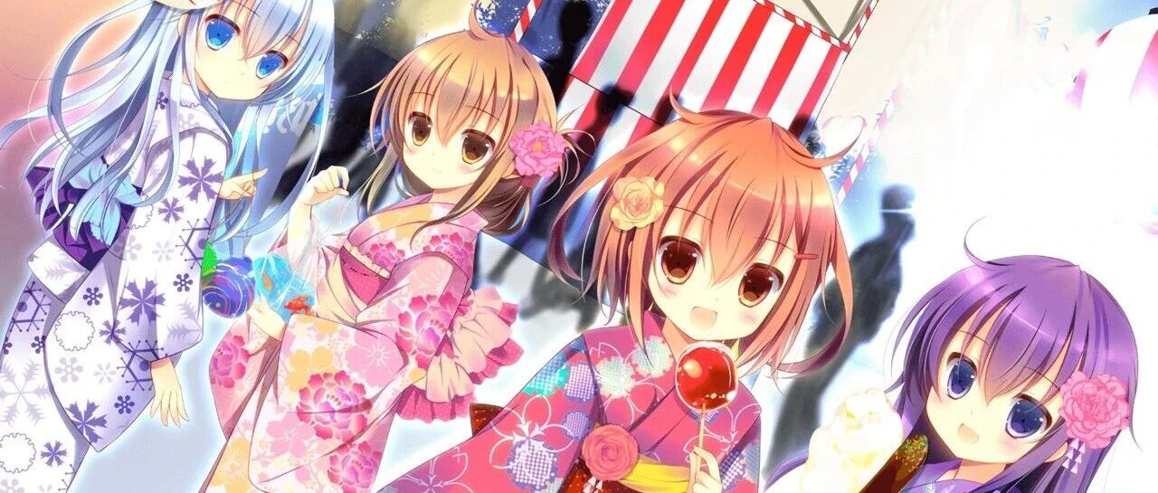 cover_image