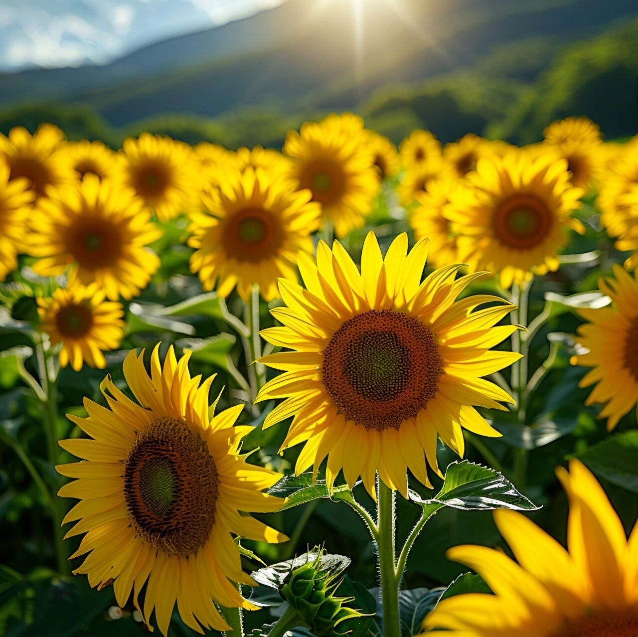【青春语文·巧露专栏】《道德经》里的智慧启示——辩证哲学和生死观
