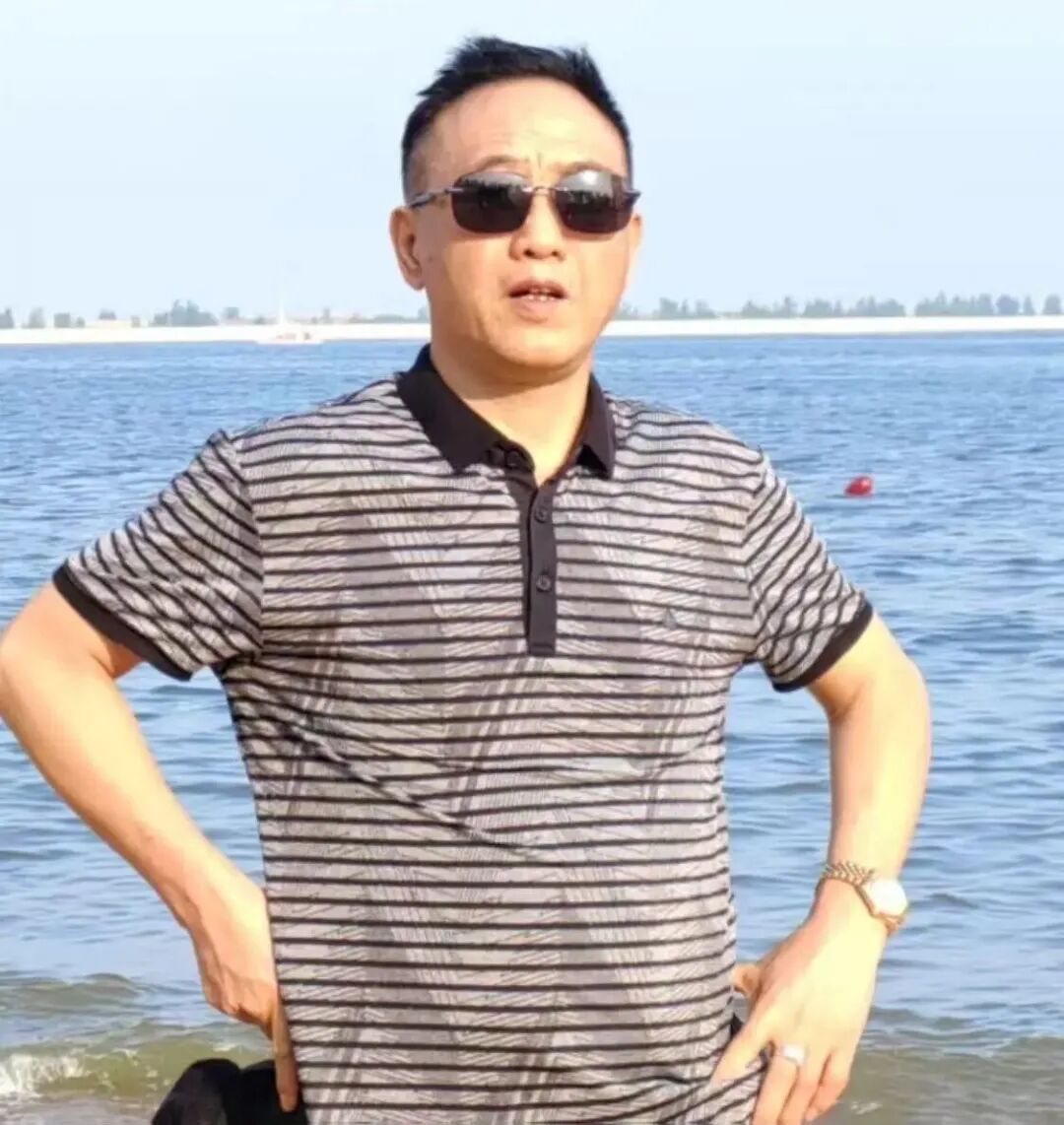 乐荐·NEW | 歌曲《思念在草原燃烧》发布 第2张