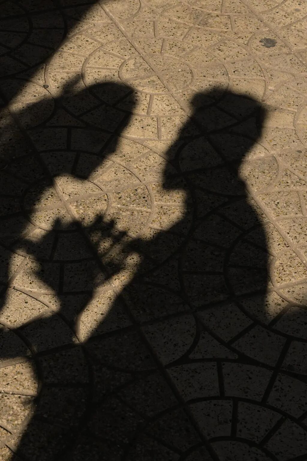 冰城是哪个城市-“来了才知道是旅游天堂！