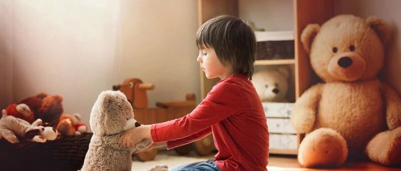 兴趣班正在毁掉你的孩子？8岁前不培养孩子这一点，砸再多钱也没用！