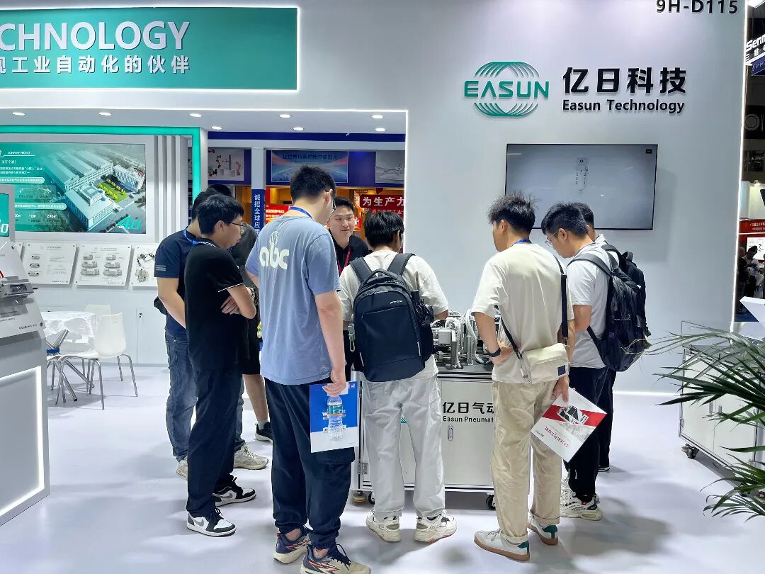 微信图片_20260615100540_22_570.jpg